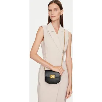 Kabelka Kabelka DKNY Colette Sm Cbody R41EKC60 Černá OS