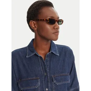 Sluneční brýle Sluneční brýle Aldo Panama 13995298 Hnědá OS