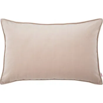 Polštář Polštář Instal-home 70 x 45 cm