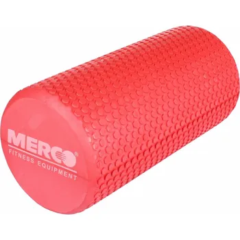 Pěnový válec Merco Yoga Eva Roller jóga válec 30 cm