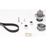 Continental CT1088WP3