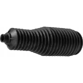 Posilovač řízení KRYT ŘÍZENÍ 00215 METALCAUCHO