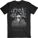 Rock Off Ozzy Osbourne Ordinary Man…