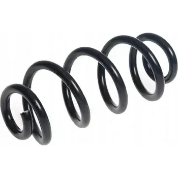 Lesjofors 4204315 Pružina zavěšení