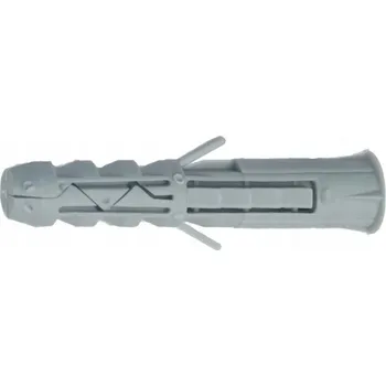 Vrták Hřebíky na dřevo 10 x 50 mm 200 ks