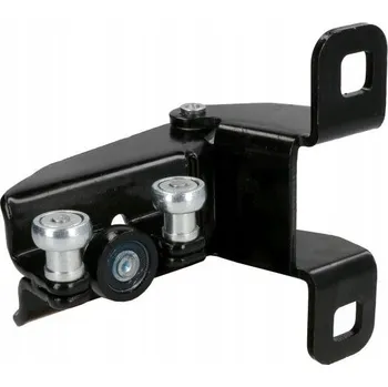 pant Blic 6003-00-0308P Dveřní pant