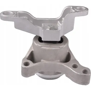 Zavěšení kol FORD SILENTBLOK MOTORU PRAVÉ PŘEDNÍ