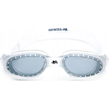 Příslušenství pro čtečku elektronické knihy Plavecké brýle pro dospělé 4swim Arsen