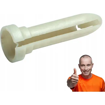 BOLEC tlumiče pračky Beko