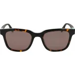 Dámské sluneční brýle Converse CV519S-RISE-UP-239 Ø 51 mm