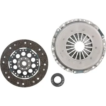 Spojková sada Nexus F1A019NX Sada spojky