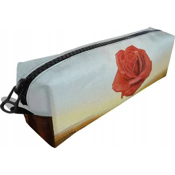 Penál Pouzdro na tužky tuba Szyjemy Sztukę