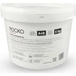 ROCKO polyuretanové lepidlo R2