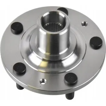 Zavěšení kol Náboj kola Febi Bilstein 177781