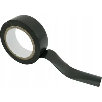 Izolační páska PVC izolační páska Carcommerce 25 mm x 9 m