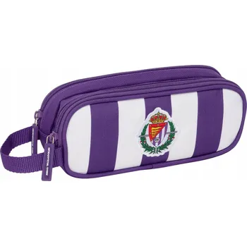 Penál Jednopatrový rozkládací penál Valladolid