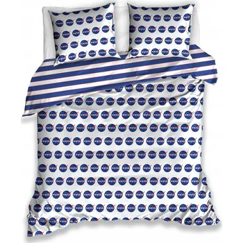 Povlečení Sada povlečení ePosciele 160 x 200 cm, vícebarevné