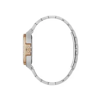 Hodinky Hodinky Gc Y98001L5MF Stříbrná OS