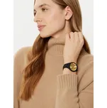 Hodinky Ice-Watch 022584 Černá OS