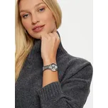 Hodinky Liu Jo Tiny TLJ2340 Stříbrná OS