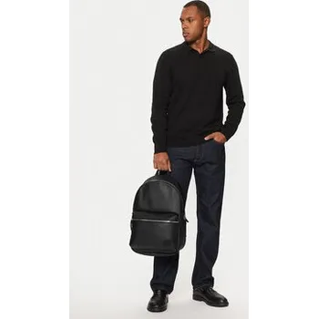 Městský batoh Batoh HUGO Ethon 2 50535693 Černá OS