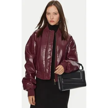 Kabelka Kabelka Vic Matié 1F0842T 999D040101 Černá OS