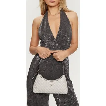 Kabelka Guess HWEQG9 54117 Bílá OS