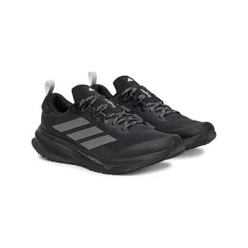 Pánská sportovní obuv Běžecké boty adidas Supernova Rise ATR JI2978 Černá 39_13