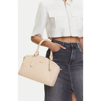 Kabelka Kabelka DeeZee C-DZE-S-013-08 Béžová NOSIZE