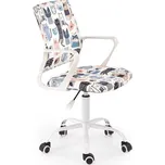 Halmar Oris kočky vícebarevná