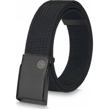 Podprsenka Dětský popruhový Pásek BETLEWSKI PRC33-01_C-0 S černý