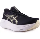 Asics Gel-Nimbus 27 M 1011B958403 - midnight/vanilla 46,5
