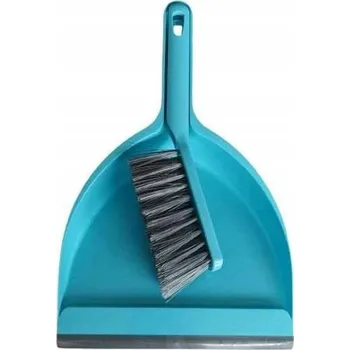 Boční Lopatka lopatka, Mix Barev 9158...