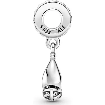 Přívěsek PANDORA Moments 799439C00