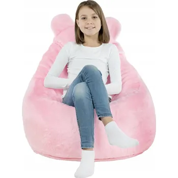 Taburet Taburet vak Italpouf