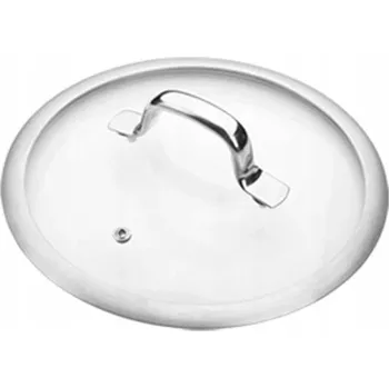 Poklice Poklice Tescoma 16,0