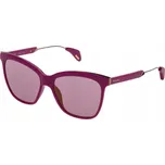 Dámské sluneční brýle Police SPL621-56Z05G ø 56 mm