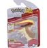 Figurka Pokémon Battle figurky Deluxe Action 12 cm mix motivů