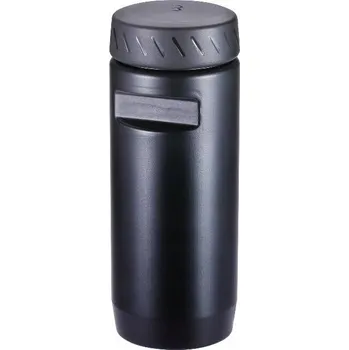 Láhev BBB CYKLISTICKÁ LAHEV / ÚLOŽNÝ PROSTOR LAHEV NA PITÍ