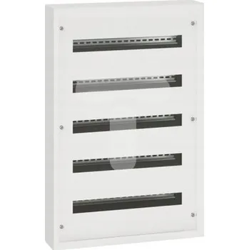 vypínač Rozvodnice Legrand 0 V IP30 0 A