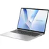 Notebook ASUS Vivobook 16 (M1607KA-MB058W)
