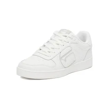 Dámské tenisky Sneakersy G-Star Raw CEO-Y24004-01 Bílá 36