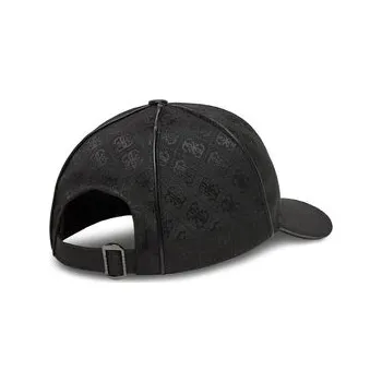 Kšiltovka Kšiltovka Guess AW5282 POL01 Černá OS