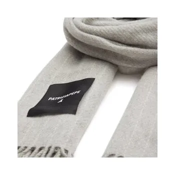 Šála Šál Patrizia Pepe 8F0458/A474-FE81 Šedá OS