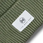 Čepice Buff Knitted 132330.313.10.00 Šedá OS