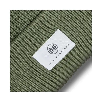 Čepice Čepice Buff Knitted 132330.313.10.00 Šedá OS