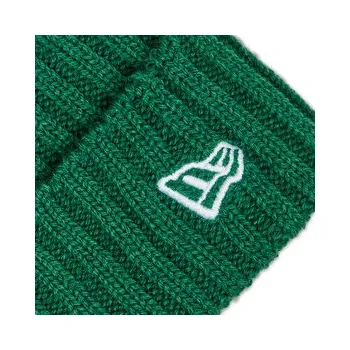 Čepice Čepice New Era Ne Rib Short Newera 60364235 Tyrkysová OS