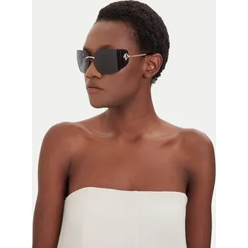 Sluneční brýle Sluneční brýle Aldo Pigowen 13995167 Zlatá OS