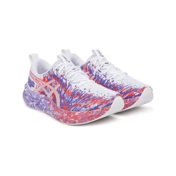 Dámská sportovní obuv Běžecké boty Asics Noosa Tri 16 1011B872 Fialová 39