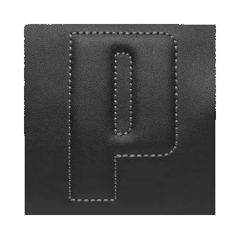 Kabelka Kabelka Puma Sense Mini Hobo 079583 Černá OS